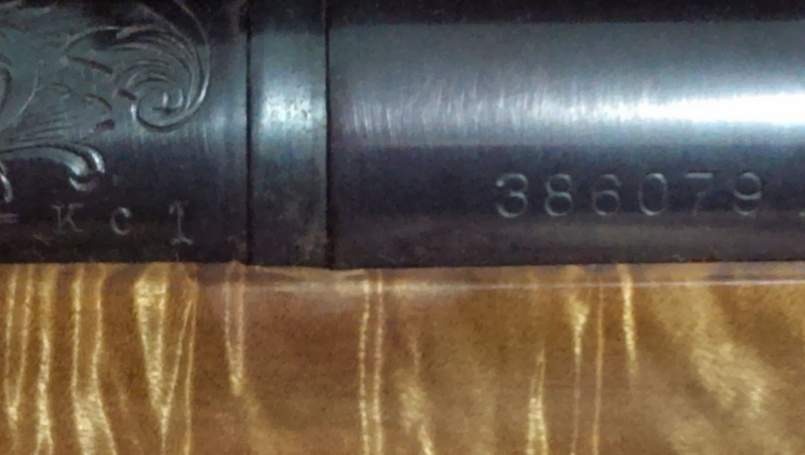 Remington 722 (3)_opt.jpg