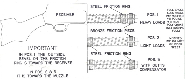 friction rings model 11.jpg