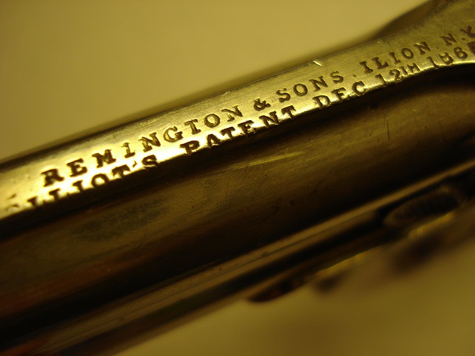 Remington 001.JPG