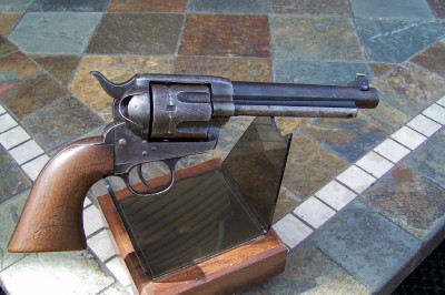 colt with rifle sight.jpg