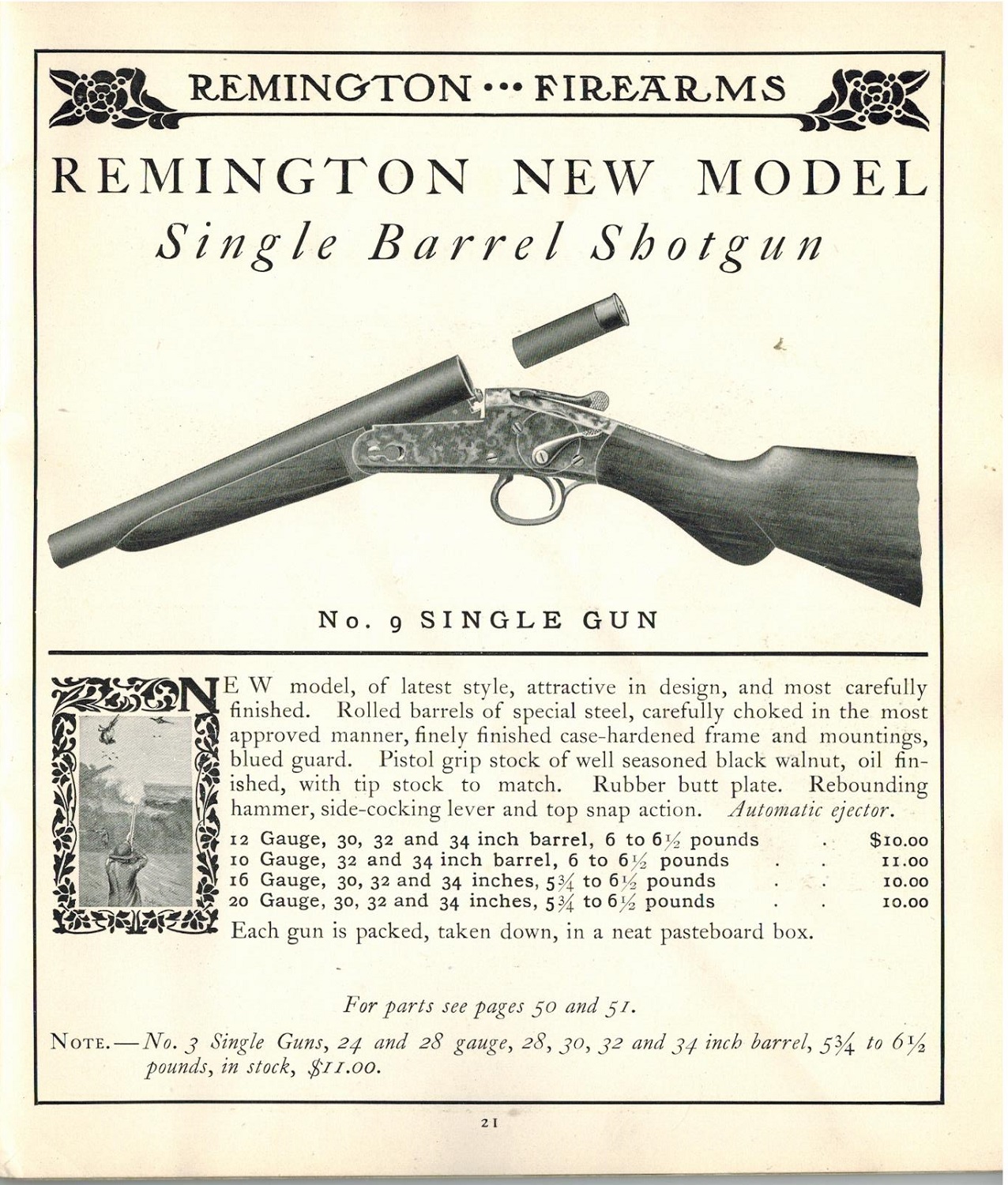Model 1902, No. 9, 1903-04 catalog.jpeg