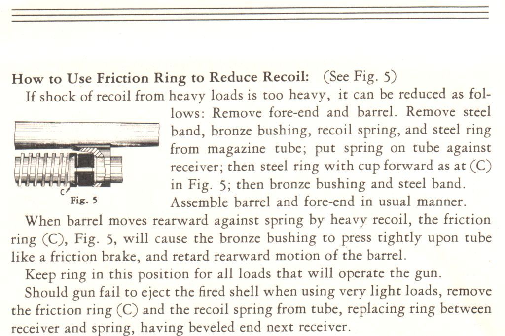 Friction Ring.jpg