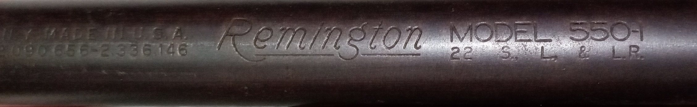 Remington Model 550-1  22  S., L., LR.jpg
