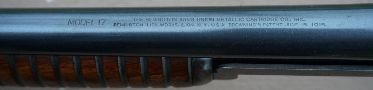14837 02 The Remington Arms Union Metallic Cartridge Co., Inc..jpg