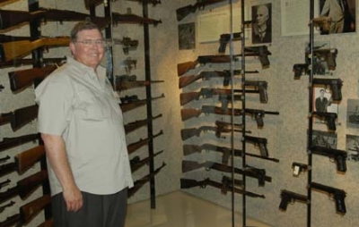 Kohlers on Kohlers Exhibit Of High Quality Pistols Of E Remington Sons